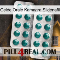 Gelée Orale Kamagra Sildénafil dapoxetine2